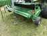 Krone COMPRIMA V 180 XC Imagine 4