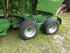 Krone COMPRIMA V 180 XC Foto 6