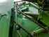 Presse Krone COMPRIMA V 180 XC Image 9