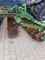 Amazone CATROS 6001-2 Billede 1