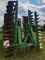 Amazone CATROS 6001-2 Billede 8
