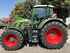 Tractor Fendt 724 VARIO GEN-6 Image 2