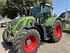Tractor Fendt 724 VARIO GEN-6 Image 3