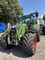 Tractor Fendt 724 VARIO GEN-6 Image 4