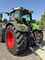 Tractor Fendt 724 VARIO GEN-6 Image 5