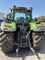 Tractor Fendt 724 VARIO GEN-6 Image 6
