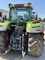 Tractor Fendt 724 VARIO GEN-6 Image 7