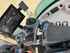 Tractor Fendt 724 VARIO GEN-6 Image 10