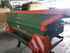 Amazone ZA-M 1501 CONTROL Imagine 3