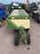 Forage Header Krone XDISC 620 Image 1