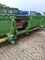 Forage Header Krone XDISC 620 Image 3