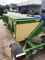 Forage Header Krone XDISC 620 Image 6