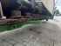 Forage Header Krone XDISC 620 Image 7