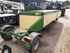 Forage Header Krone XDISC 620 Image 8