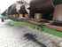 Forage Header Krone XDISC 620 Image 9