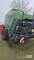 Baler Fendt ROTANA 160 V XTRA Image 1