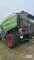 Baler Fendt ROTANA 160 V XTRA Image 3