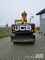 JCB JS175W Изображение 6