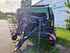 Fendt ROTANA 160 V XTRA Imagine 1