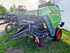 Fendt ROTANA 180 V XTRA Bilde 2