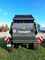 Fendt ROTANA 180 V XTRA Bilde 3