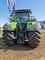 Fendt 936 VARIO GEN-7 immagine 2