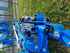 Lemken DIAMANT 16 VU 7+1 L 100 immagine 2