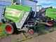 Fendt ROTANA 160 V XTRA
