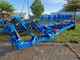 Lemken DIAMANT 16 VU 7+1 L 100