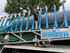 Pump/Vacuum Container garant Kotte PTL 18500 Image 20