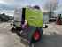 Claas VARIANT 585 RC PRO immagine 2
