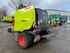 Claas VARIANT 585 RC PRO immagine 3