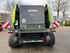 Claas VARIANT 585 RC PRO immagine 4