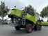 Claas TRION 730 TERRA TRAC Billede 2