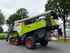 Claas TRION 730 TERRA TRAC Billede 3