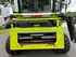 Claas TRION 730 TERRA TRAC Billede 8