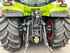 Traktor Claas ARION 550 CMATIC CEBIS Bild 6