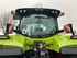 Traktor Claas ARION 550 CMATIC CEBIS Bild 7