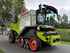 Claas TRION 660 TERRA TRAC Foto 7