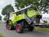 Moissonneuse-batteuse Claas TRION 660 TERRA TRAC Image 9