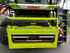 Claas TRION 660 TERRA TRAC Foto 15