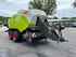 Claas QUADRANT 5300 FC T Billede 1