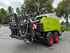 Claas QUADRANT 5300 FC T Billede 2