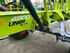 Faneuse Claas LINER 4800 TREND Image 4