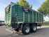 Lade- & Silierwagen Briri SILO - TRANS 45 Bild 2