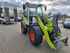 Claas TORION 530 Bild 1