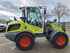 Claas TORION 530 Bild 2