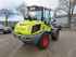 Claas TORION 530 Изображение 3