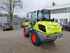 Claas TORION 530 Изображение 4