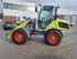 Claas TORION 530 Изображение 5